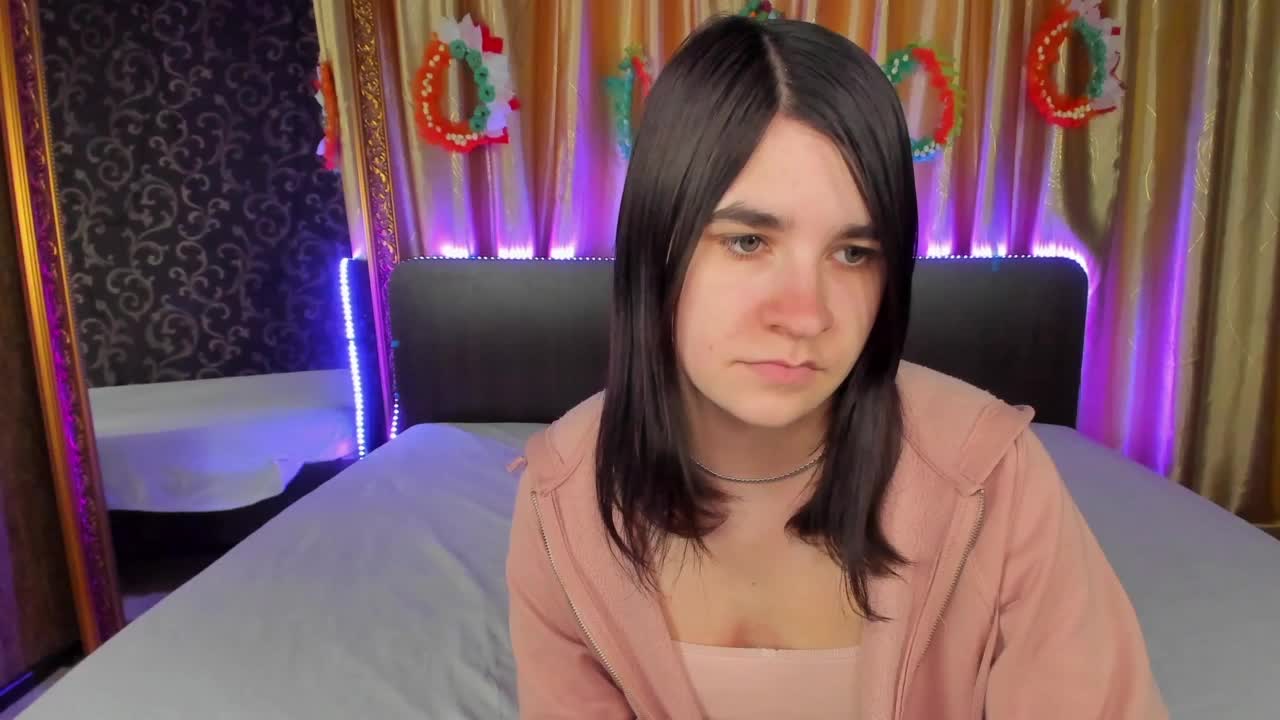 Polly-Love Приват Записи 2026-04-12