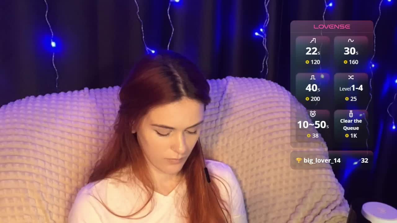 Veks Приват Записи 2026-04-12