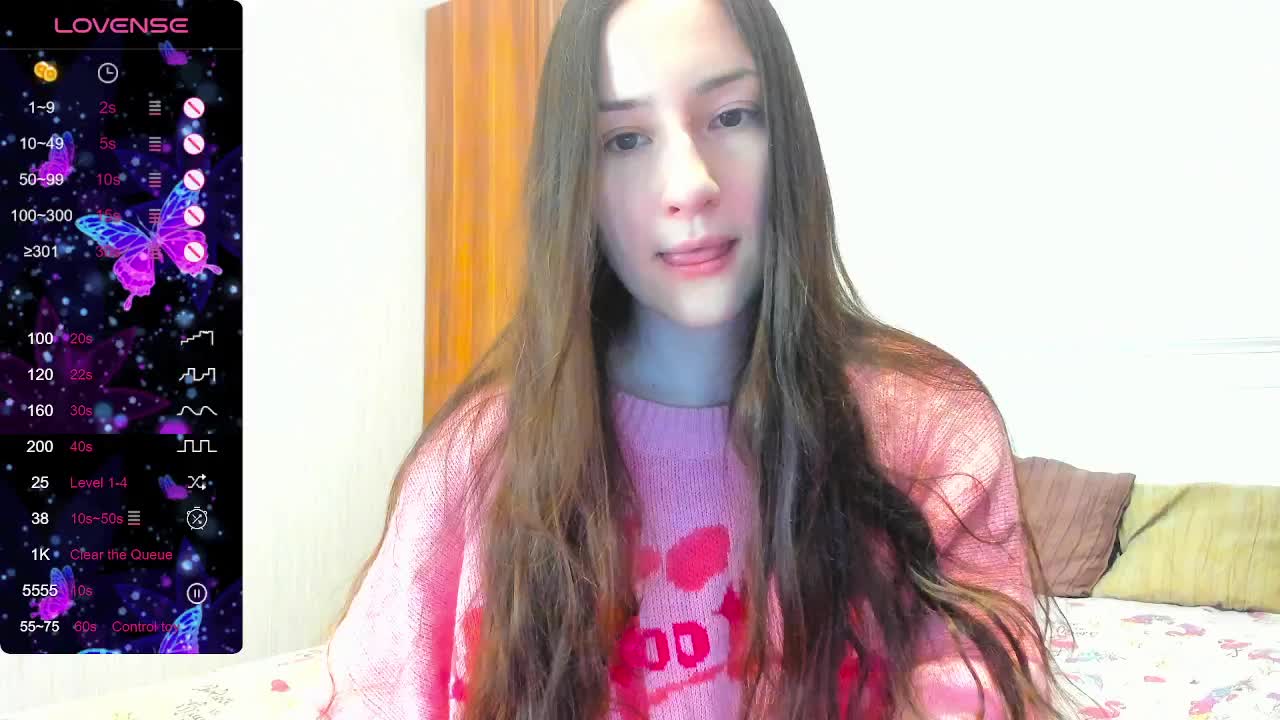 pink-soda Приват Записи 2026-04-12