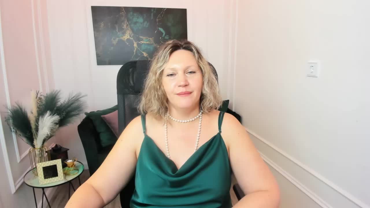 NinaStarle Приват Записи 2026-04-12