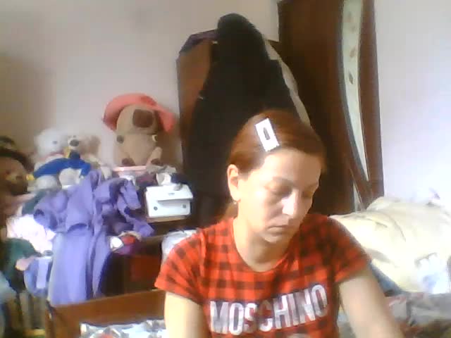 sweetcandy1 Приват Записи 2026-04-12