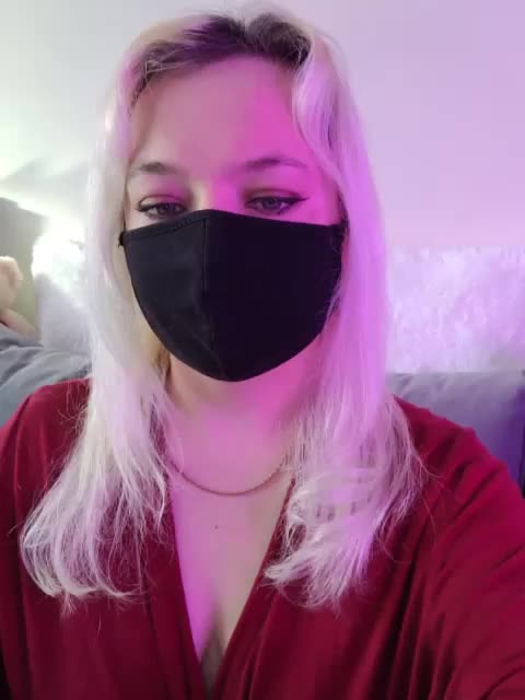 Alicekitty Приват Записи 2026-04-12