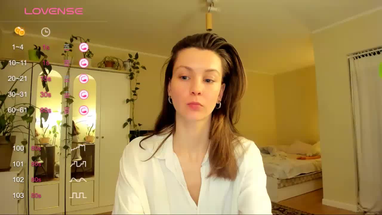 Sweet_Water Приват Записи 2026-04-12