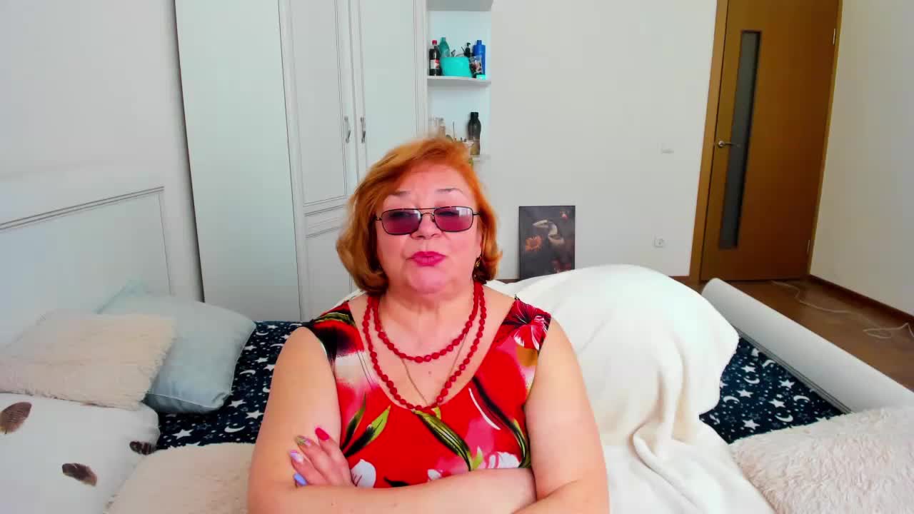 rekelme Приват Записи 2026-04-12