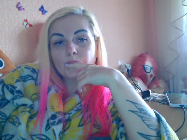 LazyPussy Приват Записи 2026-04-12