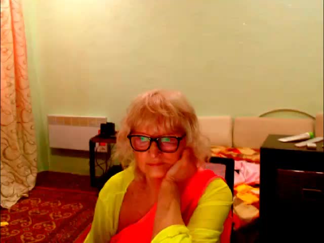 Natalia7634 Приват Записи 2026-04-12