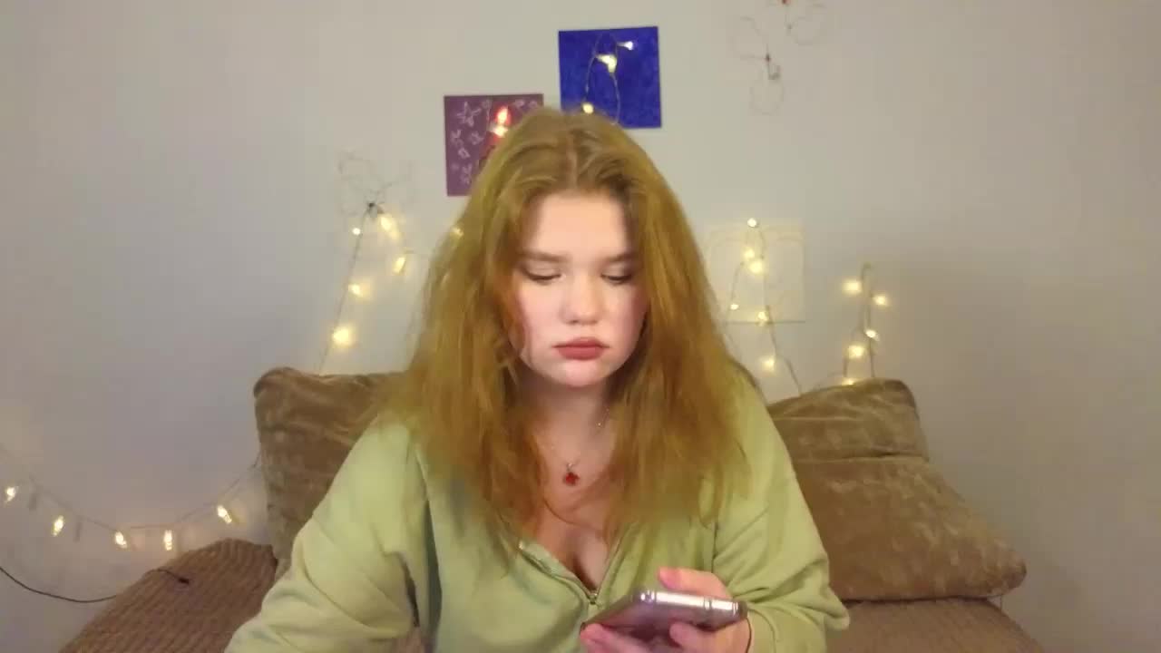 Lasey Приват Записи 2026-04-12