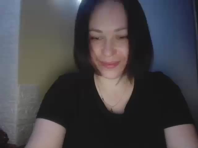 Milenkaa-007 Приват Записи 2026-04-12