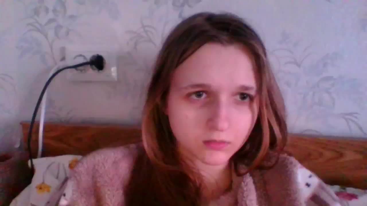 Bellka23 Приват Записи 2026-04-12