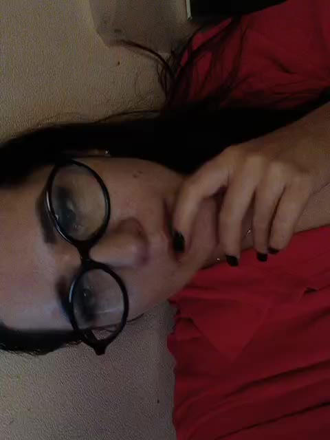 Sofa999 Приват Записи 2026-04-12