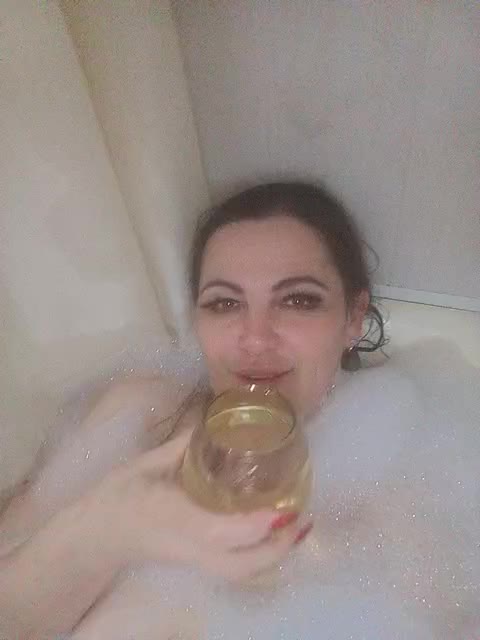 Miss_Kiss_Kiss Приват Записи 2026-04-12