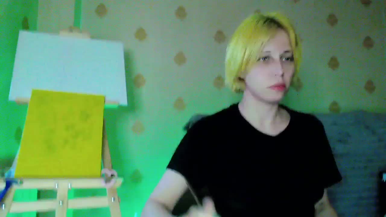 Yrriel_Autist Приват Записи 2026-04-12