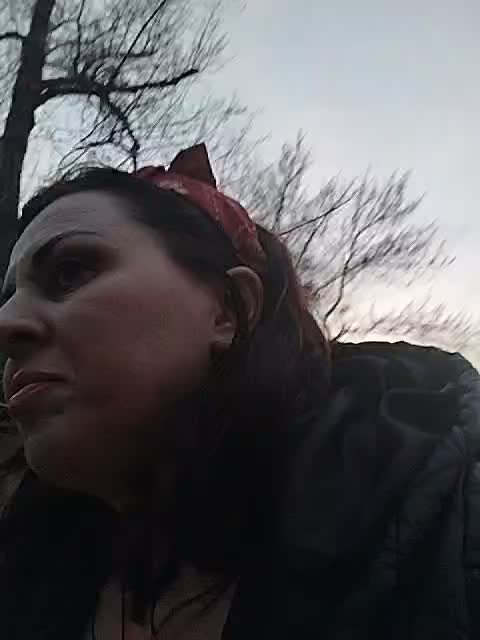 OpenGirl Приват Записи 2026-04-12