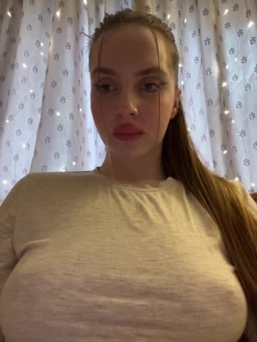 Stonykiss Приват Записи 2026-04-12