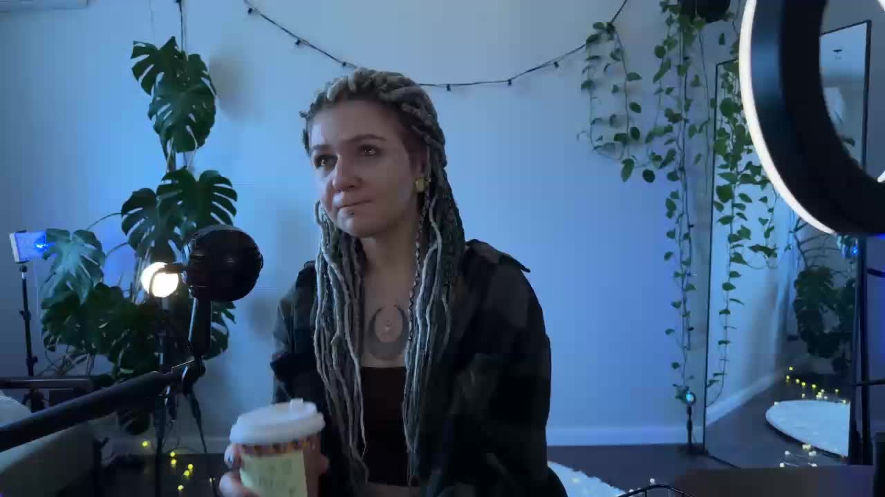 SOVA_tut Приват Записи 2026-04-12