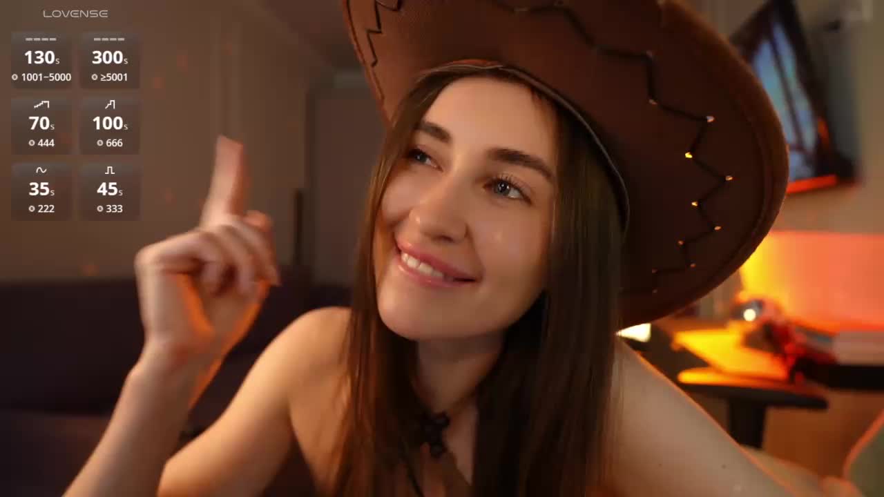 Coconutkitty Приват Записи 2026-04-12