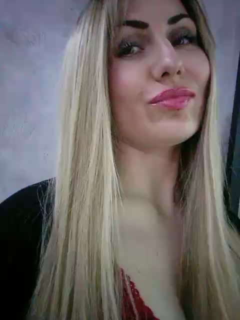 Cassssablanca Приват Записи 2026-04-12