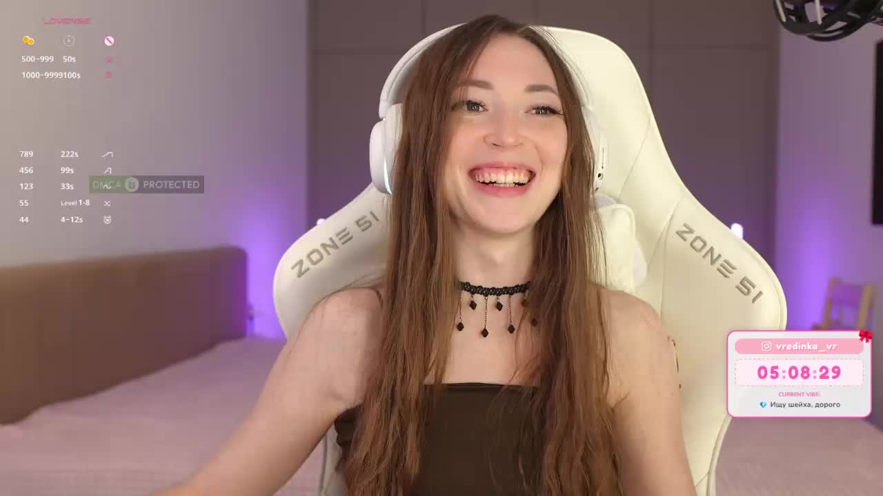 lollipop-o Приват Записи 2026-04-12