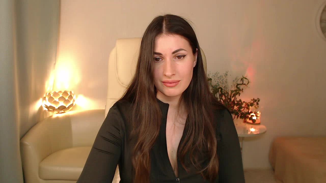 MaryMalory11 Приват Записи 2026-04-12