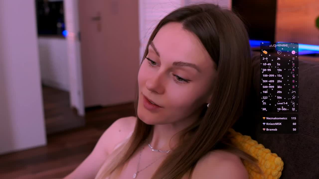 VIRTUAL_MUSE Приват Записи 2026-04-12