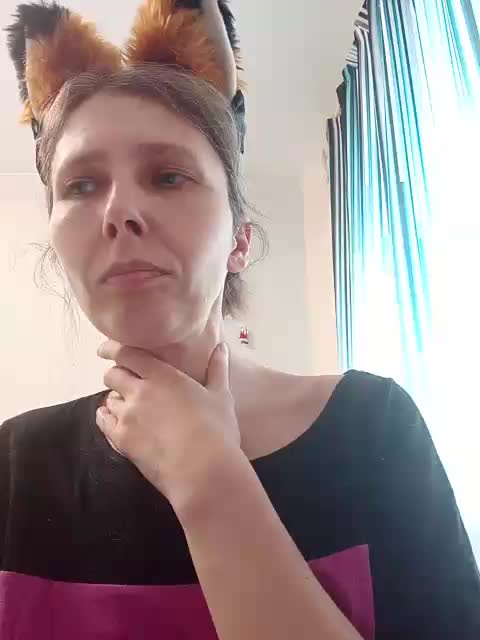 -Queen-Margo- Приват Записи 2026-04-12