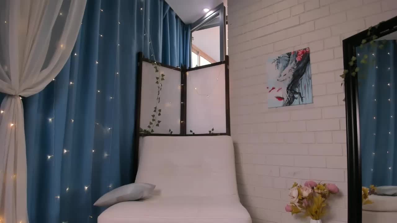 LilithVermillion Приват Записи 2026-04-12