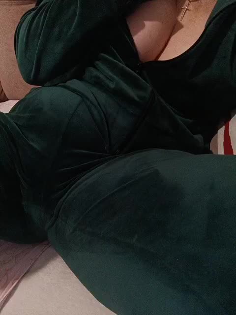 HelenBerg Приват Записи 2026-04-12