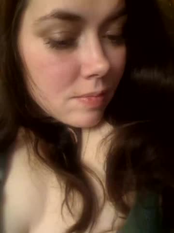 Naturally_Mom Приват Записи 2026-04-12