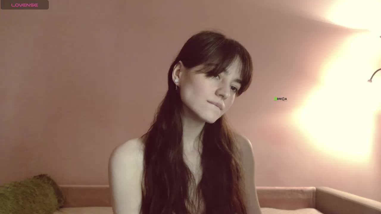 -fatalika- Приват Записи 2026-04-12