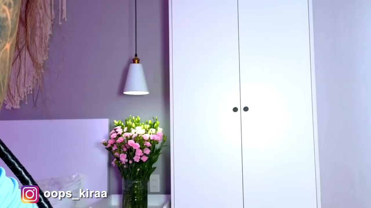 Oops_kiraa Приват Записи 2026-04-12