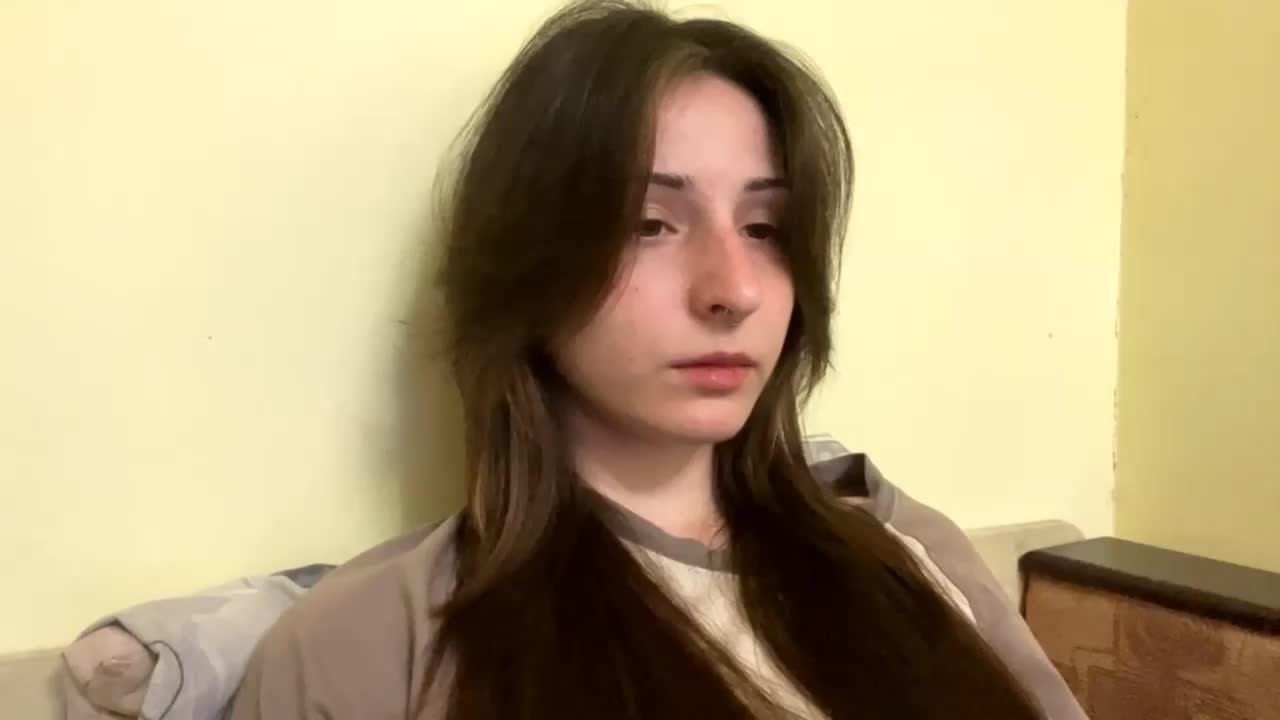 SakururaBloom Приват Записи 2026-04-12