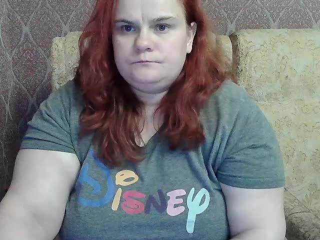 Mavkas2025 Приват Записи 2026-04-12