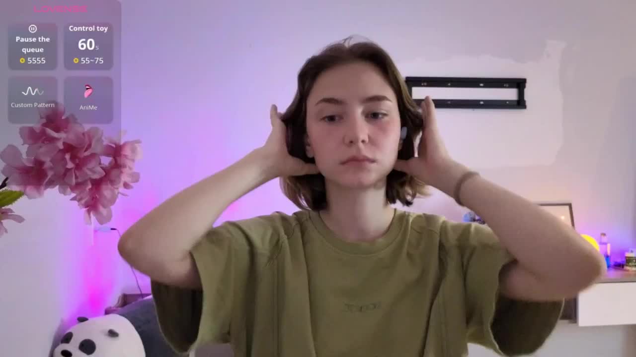 KUQOSA Приват Записи 2026-04-12