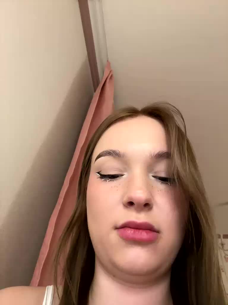 MimiMila Приват Записи 2026-04-12