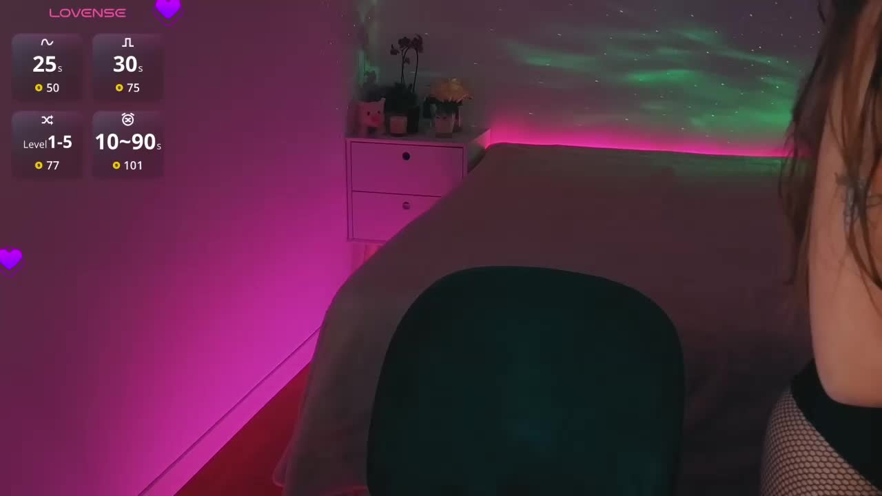 Myshastik Приват Записи 2026-04-12