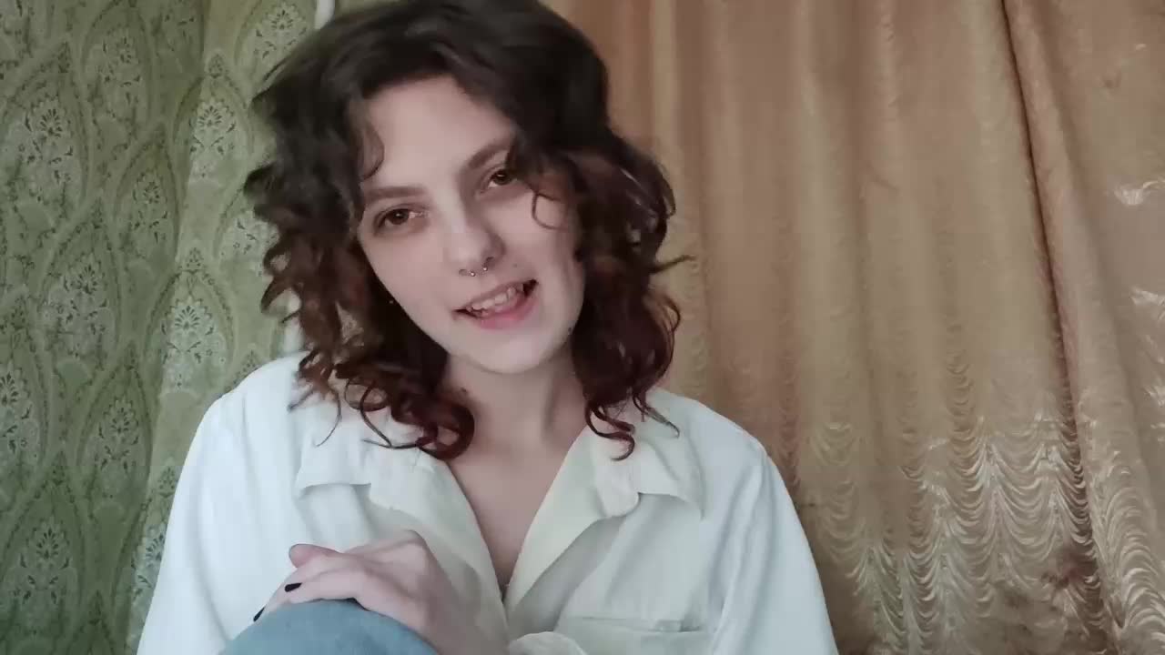 RinaRina Приват Записи 2026-04-12