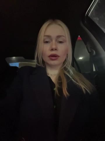 MirandaNow Приват Записи 2026-04-12