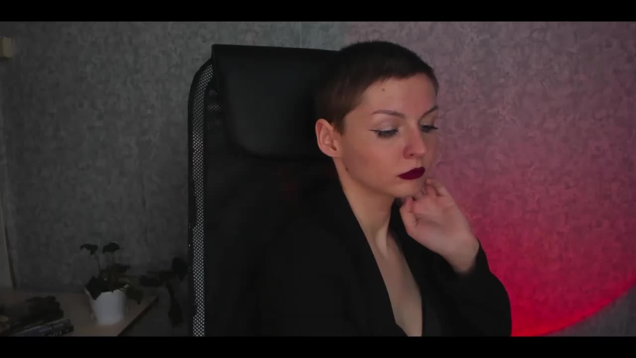 Nayalin Приват Записи 2026-04-12