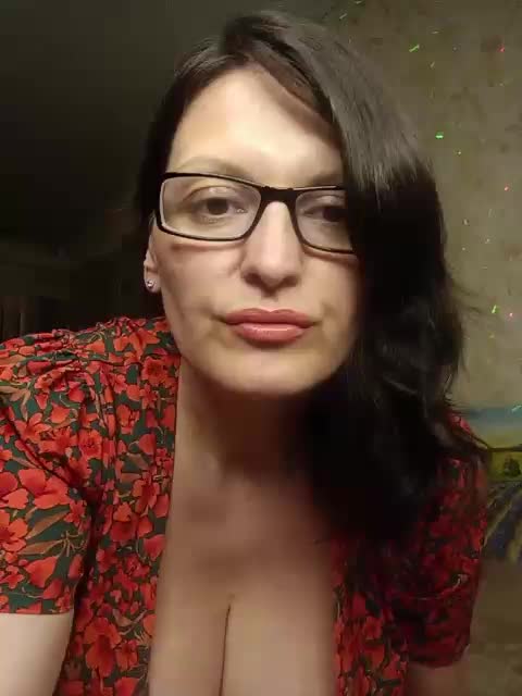 JUICY-JU Приват Записи 2026-04-12