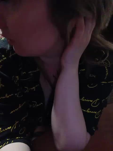 EngTeacher Приват Записи 2026-04-12