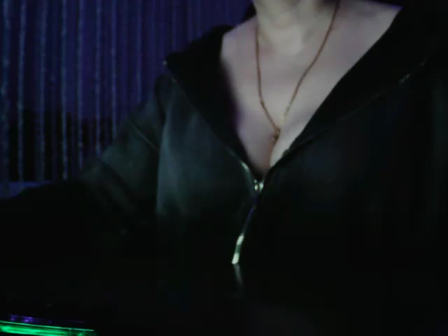 Angelina-- Приват Записи 2026-04-12