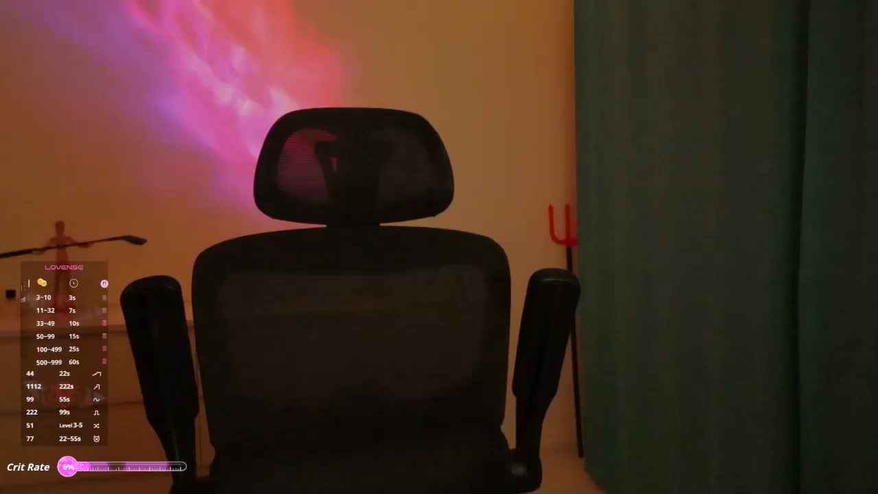 DigitalAlexa Приват Записи 2026-04-12