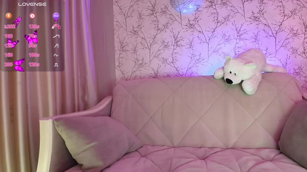 RedAura Приват Записи 2026-04-12