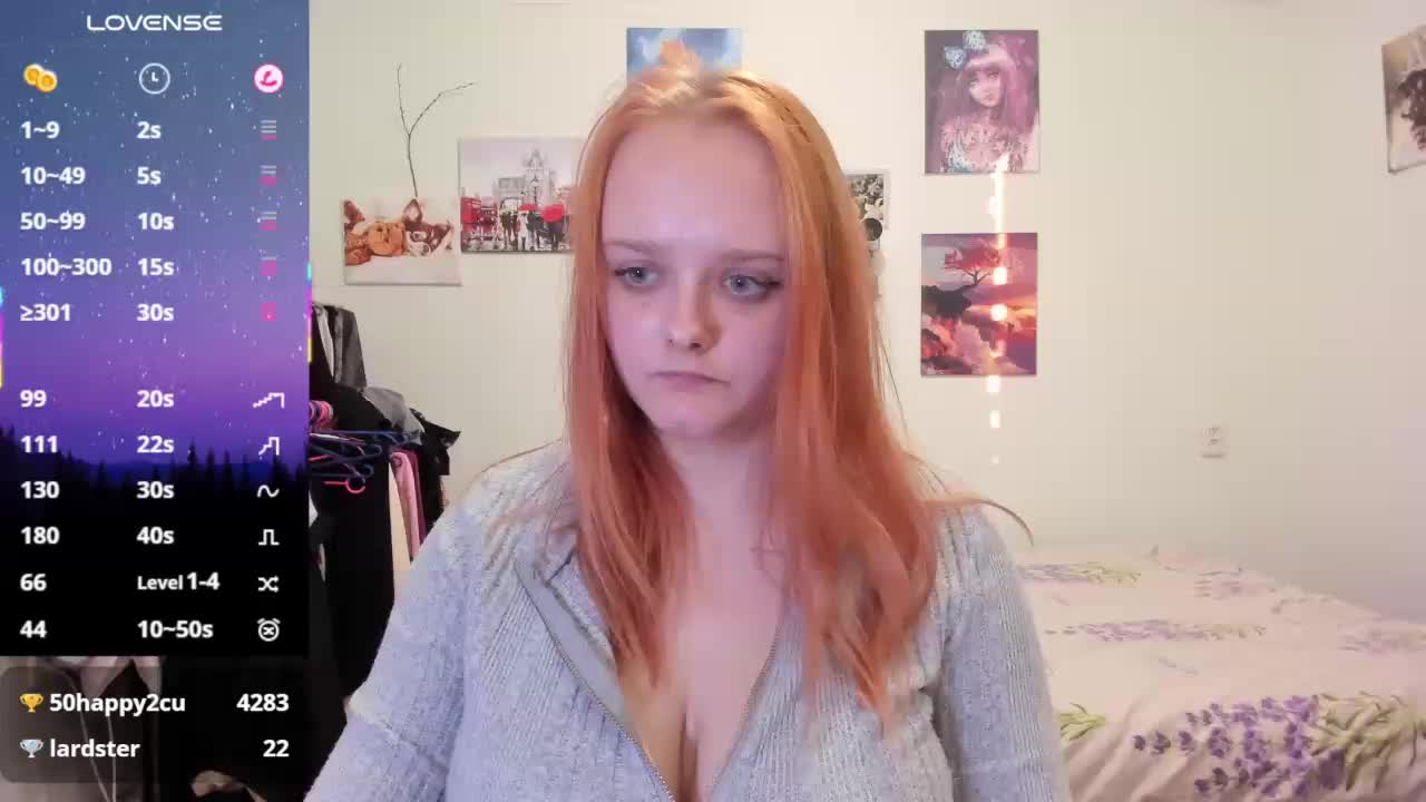 Diafoxy Приват Записи 2026-04-12