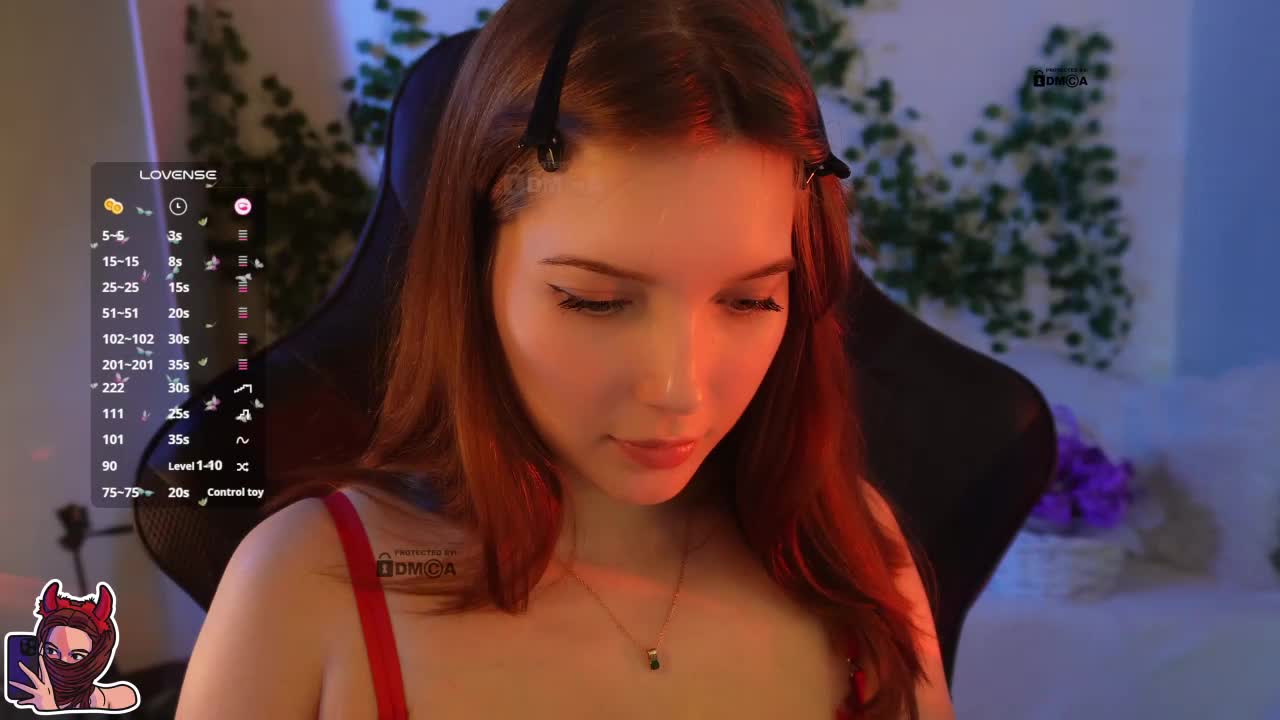 _Q_ Приват Записи 2026-04-12