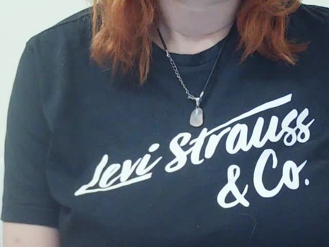 MssAngela Приват Записи 2026-04-12