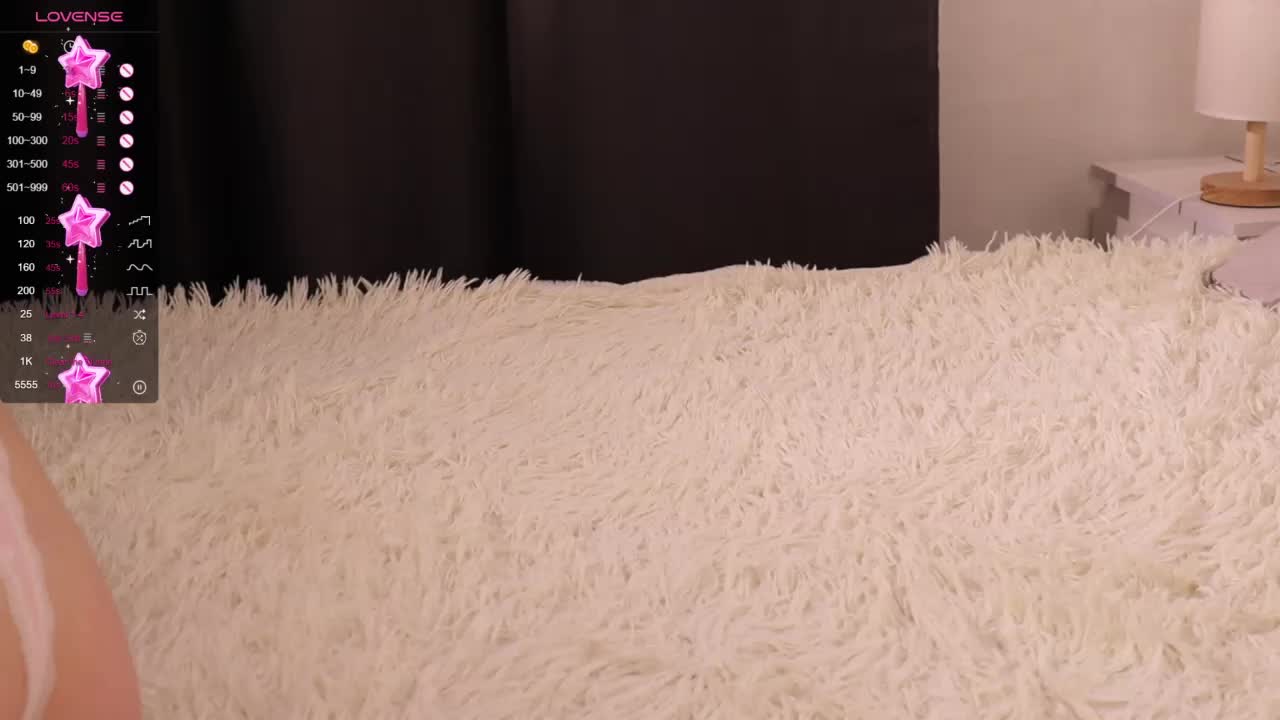 favoritesweets Приват Записи 2026-04-12