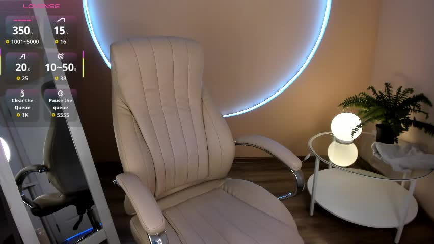 agata__poison Приват Записи 2026-04-13