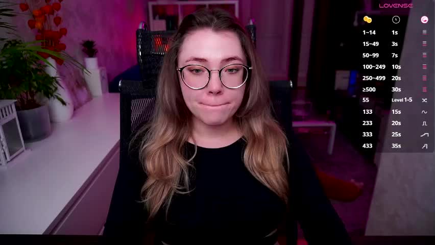 remywild Приват Записи 2026-04-13