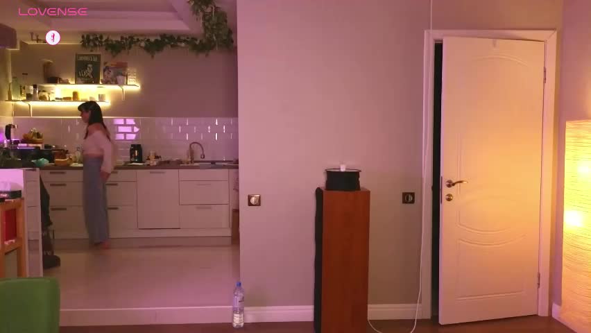 moon_deity Приват Записи 2026-04-13